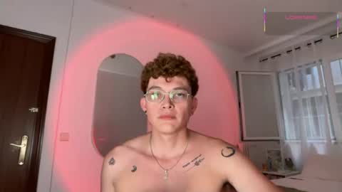 Snapshot of anddres_boss chatting on June 14, 9:44 am Tell Me ANDRESS ----- online show from June 14, 9:44 am