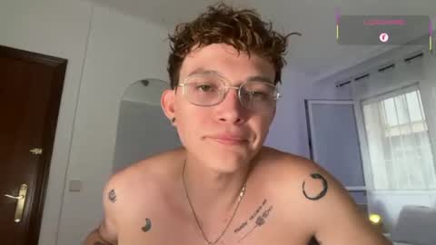 Snapshot of anddres_boss chatting on June 15, 11:12 am Tell Me ANDRESS ----- online show from June 15, 11:12 am