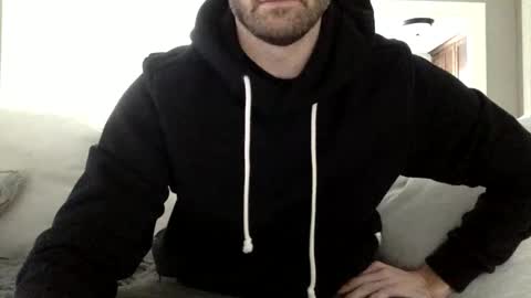 Andees222 online show from December 5, 3:41 pm