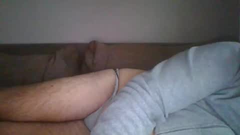 andellus online show from December 20, 11:17 am