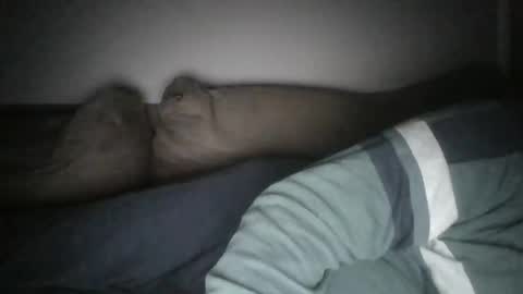 andellus online show from January 18, 11:30 pm