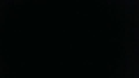 Snapshot of ander8407 chatting on September 20, 6:09 pm ander8407 online show from September 20, 6:09 pm