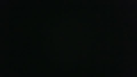 Snapshot of ander8407 chatting on February 2, 5:44 pm ander8407 online show from February 2, 5:44 pm