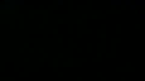 Snapshot of ander8407 chatting on July 11, 10:18 am ander8407 online show from July 11, 10:18 am