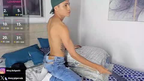 Snapshot of ander_bisex chatting on September 21, 9:44 am Ander online show from September 21, 9:44 am