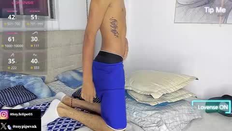 Snapshot of ander_bisex chatting on September 23, 9:56 am Ander online show from September 23, 9:56 am