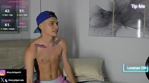 Snapshot of ander_bisex chatting on September 24, 9:23 am Ander online show from September 24, 9:23 am