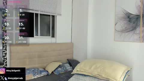 Snapshot of ander_bisex chatting on September 30, 10:31 am Ander online show from September 30, 10:31 am