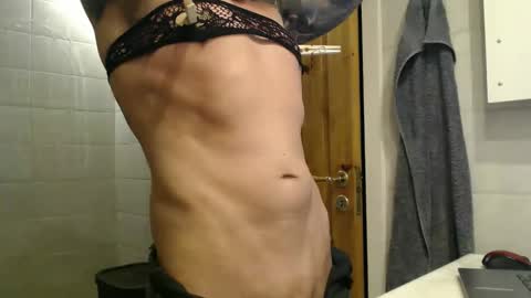 anders9800 online show from February 2, 3:27 am