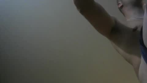 Andy online show from February 24, 11:47 pm