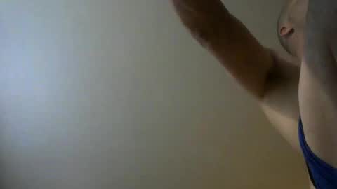 Andy online show from June 13, 2:04 pm