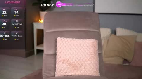 Rosse online show from March 17, 11:35 am