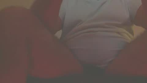 andreas online show from November 6, 5:41 am