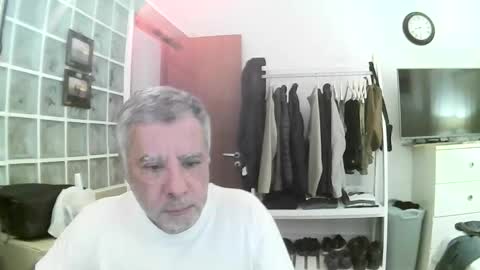 andipecas69 online show from September 22, 11:29 pm