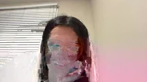 anditspinkxo online show from May 26, 6:42 am