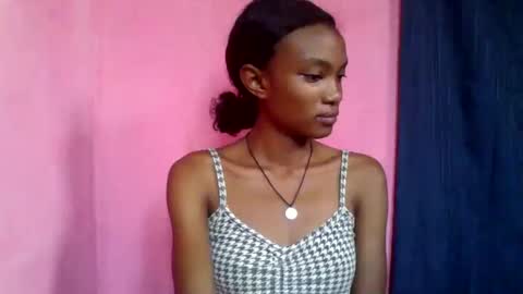 Snapshot of andohh237973 chatting on November 24, 11:54 am andohh237973 online show from November 24, 11:54 am