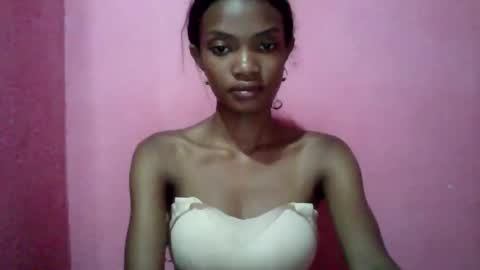 Snapshot of andohh237973 chatting on January 6, 10:34 pm andohh237973 online show from January 6, 10:34 pm