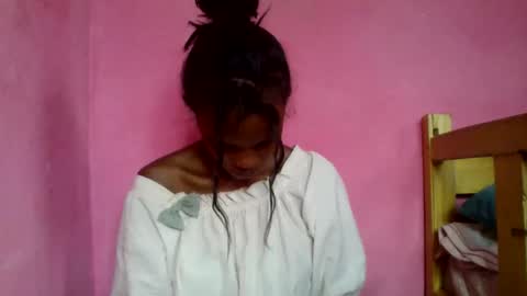 andohh237973 online show from March 12, 4:29 am