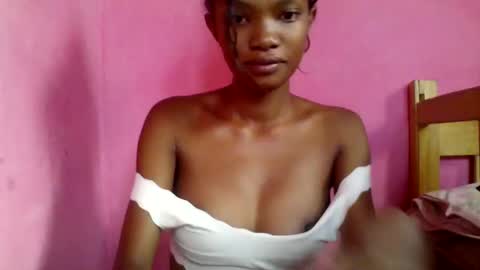 andohh237973 online show from March 13, 5:03 am