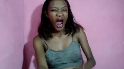 andohh237973 online show from March 20, 4:45 pm