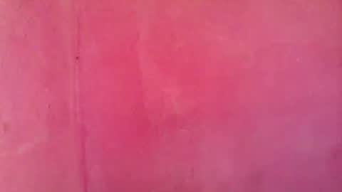 andohh237973 online show from March 27, 8:48 am