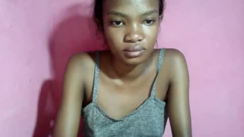 andohh237973 online show from March 31, 1:07 am