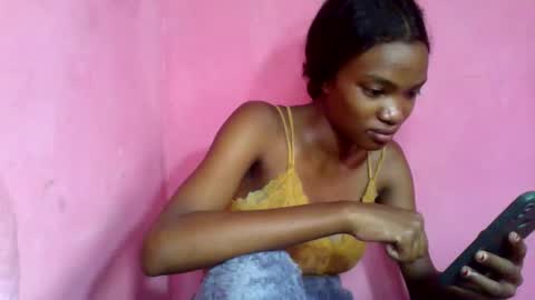 andohh237973 online show from April 1, 4:02 am