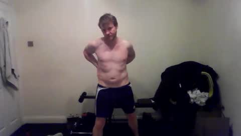 andor508400 online show from April 26, 4:10 am