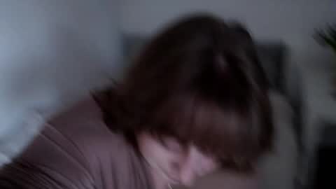 Snapshot of andorphina chatting on February 14, 10:45 am Andorphin online show from February 14, 10:45 am