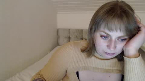Snapshot of andorphina chatting on March 5, 5:42 pm Andorphin online show from March 5, 5:42 pm