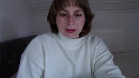 Snapshot of andorphina chatting on March 14, 11:15 am Andorphin online show from March 14, 11:15 am
