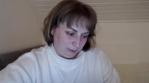 Snapshot of andorphina chatting on March 14, 11:21 pm Andorphin online show from March 14, 11:21 pm