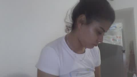 rosario online show from January 8, 2:25 am