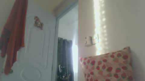 rosario online show from January 14, 11:49 am