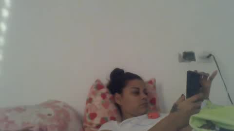 rosario online show from January 16, 11:58 am