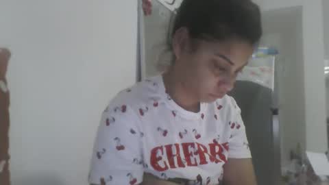 rosario online show from January 18, 11:52 pm