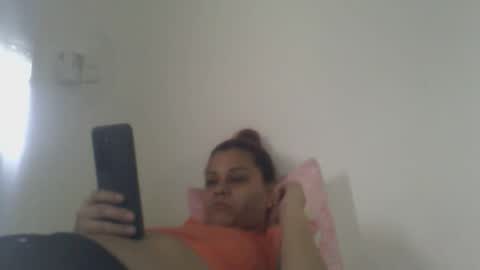 rosario online show from February 24, 12:14 pm