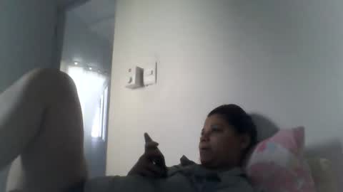 rosario online show from March 17, 11:57 am