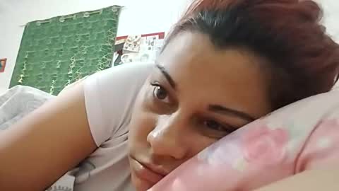 rosario online show from March 20, 1:54 am