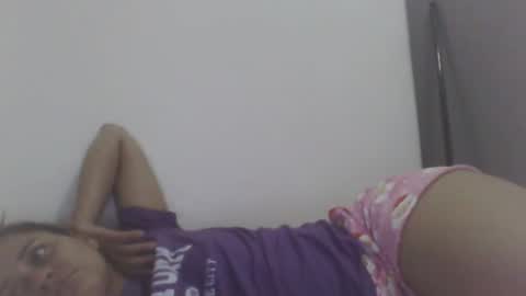 rosario online show from March 21, 2:05 am