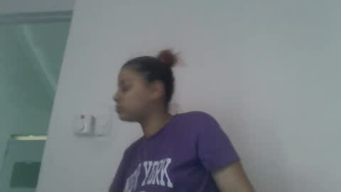 rosario online show from March 23, 12:20 pm