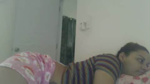 rosario online show from March 25, 11:49 am