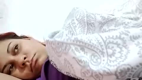 rosario online show from April 3, 9:29 am