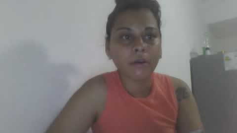 rosario online show from May 17, 12:30 am