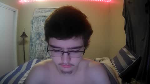 Snapshot of andraekhristiangarner chatting on October 2, 4:47 pm andraekhristiangarner online show from October 2, 4:47 pm