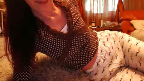 Andra online show from May 20, 4:29 am