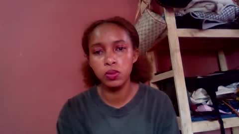 andre415913 online show from December 23, 10:24 am