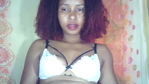 andre415913 online show from January 15, 5:34 am