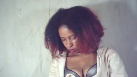 andre415913 online show from February 7, 2:37 am