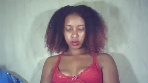 andre415913 online show from March 5, 4:58 pm